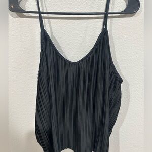 Maurice’s textured tank top